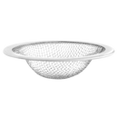 RALO DE PIA (RAP1) ASTRA