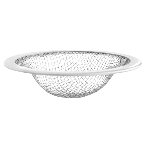 RALO DE PIA (RAP1) ASTRA