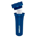 FILTRO 25 MICRAS (5010002) FORTLEV