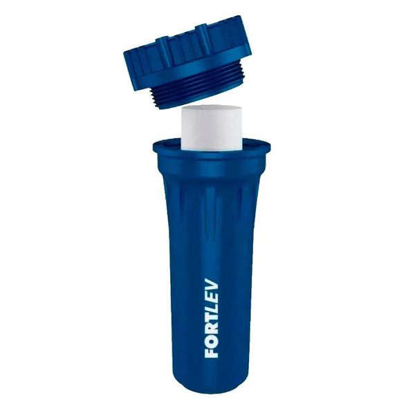 FILTRO 25 MICRAS (5010002) FORTLEV