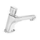 TORN LAVATORIO MESA LEAUTOMATIC 1/2 CROMADA (7159) LEAO