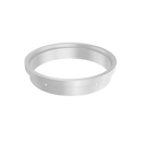 PORTA GRELHA REDONDA BR DN150 (11611501) FORTLEV