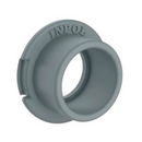 ADAPTADOR P/ CONDULETE 1/2 (27) CZ"