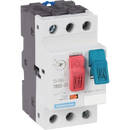 DISJ MOTOR 13-18A (58015403) TRAMONTINA