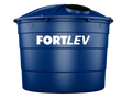 CAIXA D'AGUA 7 500L (2020025) FORTLEV