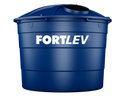 CAIXA D'AGUA 10 000L (2020016) FORTLEV