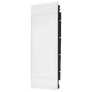 CENTRO DE DISTR PROCTIBOX EMB 48 DISJ DIN (135004)