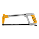 ARCO SERRA PROFISSIONAL 12" (HHF3088) INGCO