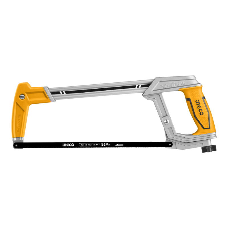 ARCO SERRA PROFISSIONAL 12" (HHF3088) INGCO