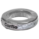 CABO FLEX 750V 2,5MM CORFIO (ROLO 100MT)