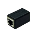 EMENDA FEMEA RJ45 CAT5