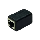 EMENDA FEMEA RJ45 CAT5