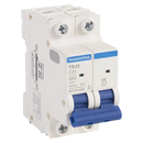 DISJ BIP 20A CURVA C (58012106) TRAMONTINA