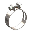 ABRAC MANGOTE 67-75 MM SUPRENS