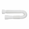 SIFAO UNIVERSAL 1,1MT BR (030138) BLUKIT