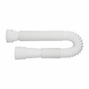 SIFAO UNIVERSAL 1,1MT BR (030138) BLUKIT