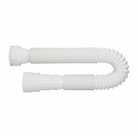 SIFAO UNIVERSAL 1,1MT BR (030138) BLUKIT