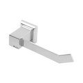 Papeleira Linha Square Cromada (4144) Leao