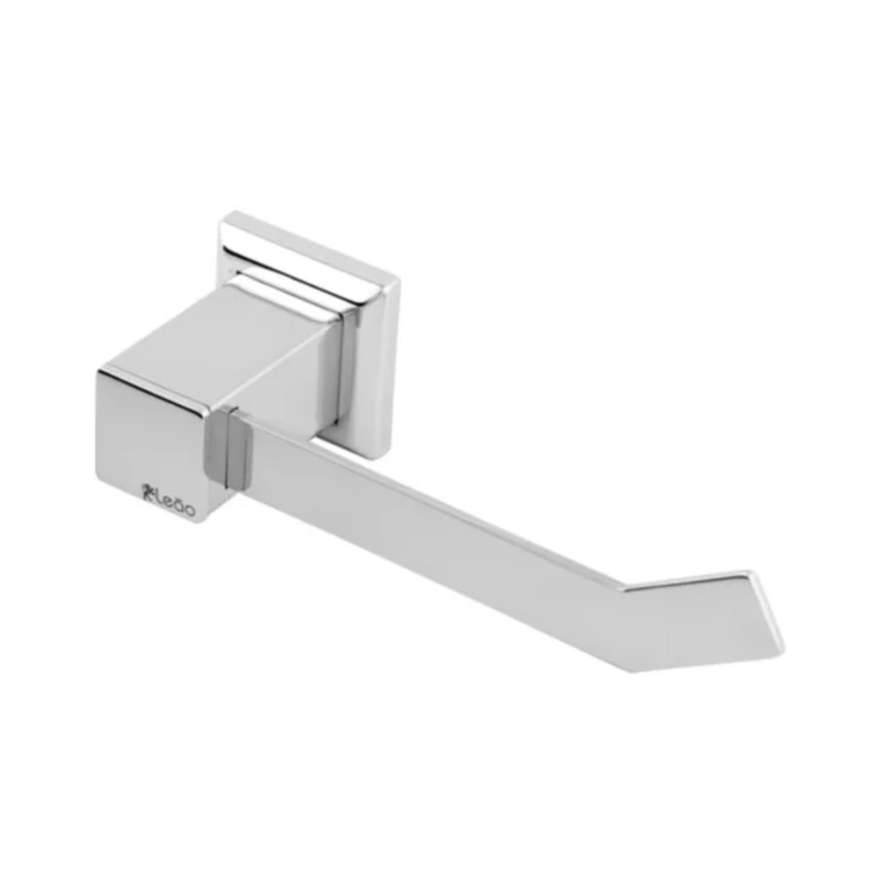 Papeleira Linha Square Cromada (4144) Leao