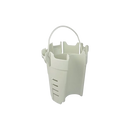 CESTO DE LIMPEZA CX GORDURA DN 300 (21522) AMANCO