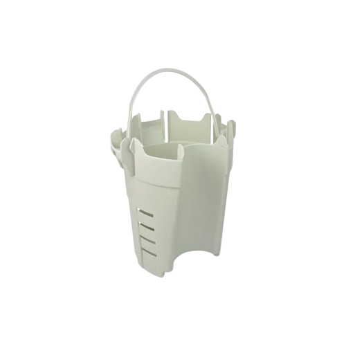 CESTO DE LIMPEZA CX GORDURA DN 300 (21522) AMANCO