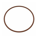 ANEL OCRE P/ TB CORRUGADO 100MM