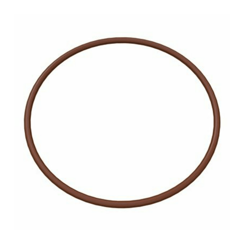 ANEL OCRE P/ TB CORRUGADO 100MM