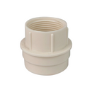 ADAP N2 PIA/LAV DN40 (11493) AMANCO