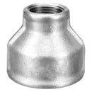 LUVA GALV RED 1X3/4"