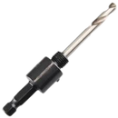 SUPORTE SERRA COPO A1 14 A 30MM STARRETT (27502)