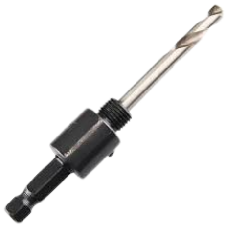 SUPORTE SERRA COPO A1 14 A 30MM STARRETT (27502)