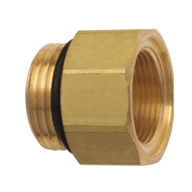 MODULO RED ROSCA N 45 (060350) BLUKIT