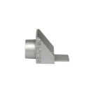 CONEXAO FINAL SAÍDA HORIZONTAL J9 SP46-DN50MM (2624) SEKAPISO