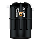 BIODIGESTOR 700LTS (2090033) FORTLEV