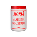 VASELINA PASTA MORIA 440GR POTE MVS 440GR (74640)