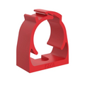 ABRAC P/ ELETRODUTO 3/4" (166) VM