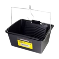 CACAMBA DE PINTURA 12L - THOMPSON (6688)