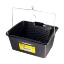 CACAMBA DE PINTURA 12L - THOMPSON (6688)