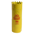 SERRA COPO A/R SH0034 19MM STARRET