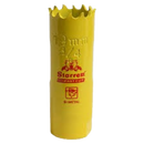 SERRA COPO A/R SH0034 19MM STARRET