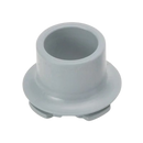 ADAPTADOR P/CONDULETE 1/2" CZ PLASTIBOX (57251011) TRAMONTINA