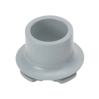 ADAPTADOR P/CONDULETE 1/2" CZ PLASTIBOX (57251011) TRAMONTINA