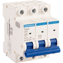 DISJ TRIP 63A CURVA C (58013111) TRAMONTINA