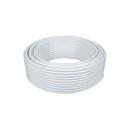 PEX GAS TUBO MULTICAMADA BRANCO 16MM (B/1620M) ASTRA