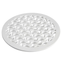 GRELHA COPACABANA BR RED DN150 (99004) AMANCO