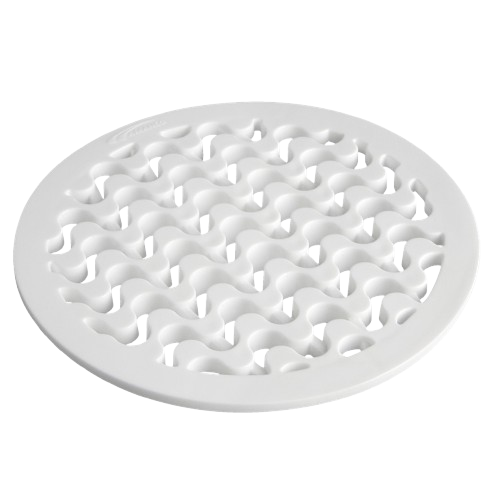 GRELHA COPACABANA BR RED DN150 (99004) AMANCO