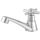 TORN LAVATORIO MESA BAIXA C31 CR (1820) LEAO