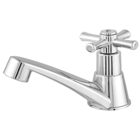 TORN LAVATORIO MESA BAIXA C31 CR (1820) LEAO