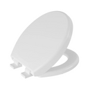 ASSENTO SOFT CLOSE OVAL REFORÇADO BR (TOV/SC) ASTRA