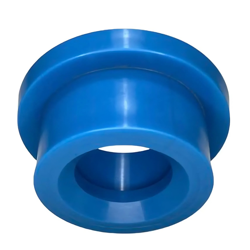 BUCHA PPR AZUL 63X25MM (BU6325A) TOPFUSION